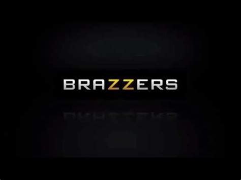 brazzer vids|brazzers Search